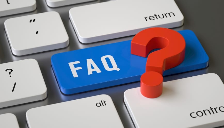 FAQ - Giải đáp những thắc mắc thực tế về “muông thú”