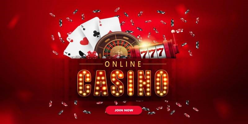 GO88 không ngừng mở rộng hệ thống sản phẩm giải trí