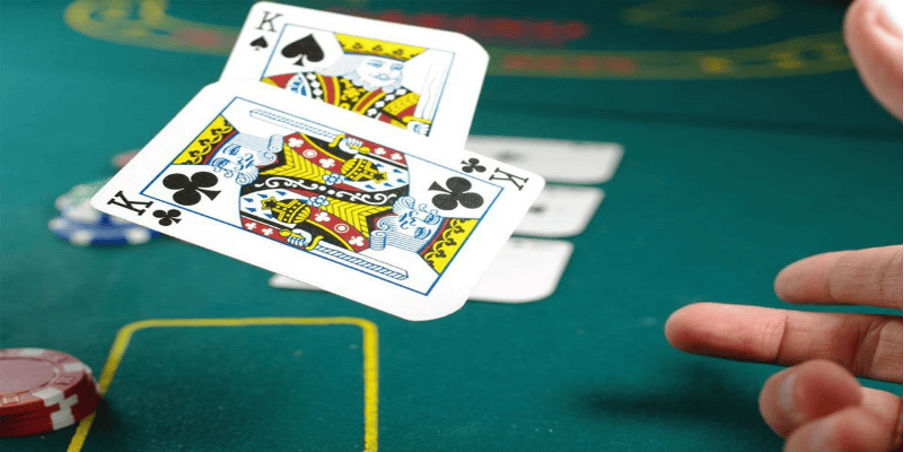 Luôn hiểu luật chơi cơ bản cho từng game