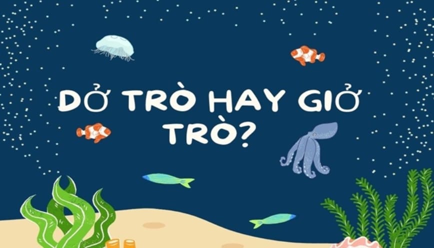 Giải đáp các thắc mắc thường gặp về chính tả tiếng Việt (FAQ)