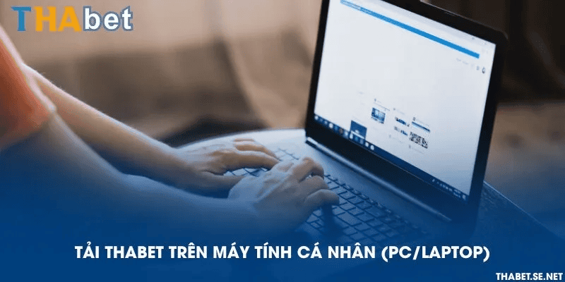 Hoàn tất cài đặt
