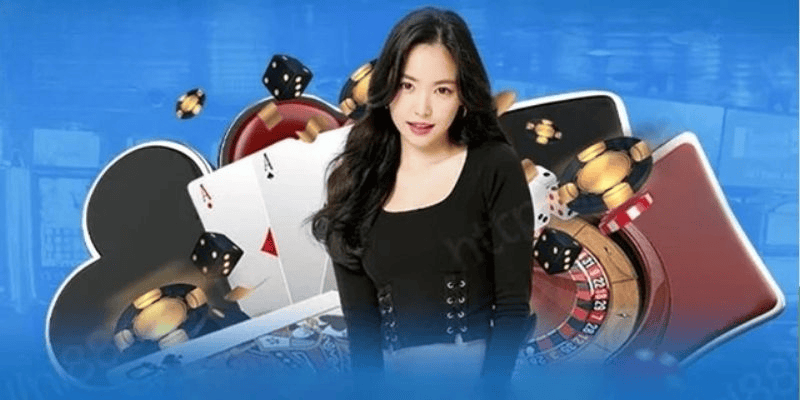 Khám phá những ưu điểm nổi bật khi trải nghiệm 68Win