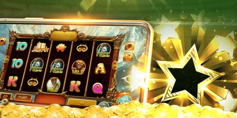 Kinh nghiệm khám phá Nổ Hũ 999BET giúp tận dụng hiệu quả các tính năng