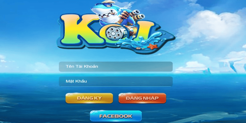 Kinh nghiệm khám phá bắn cá Koi đổi thưởng tại Top88 giúp tận dụng tốt các tính năng