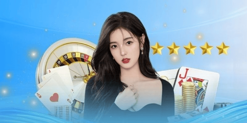 Kinh nghiệm sử dụng 68Win hiệu quả và duy trì trải nghiệm ổn định