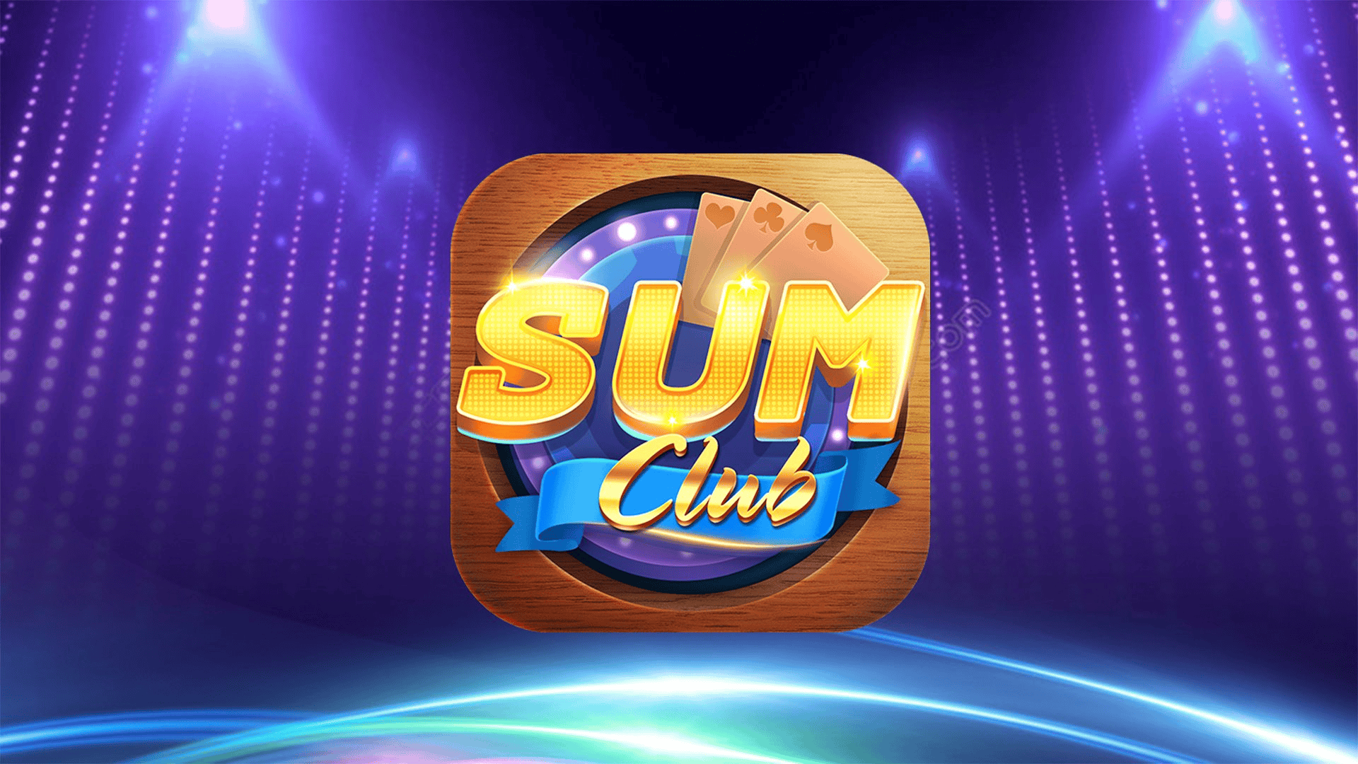 Lý do nên chọn Tải App SUMCLUB để nâng cao trải nghiệm sử dụng hằng ngày