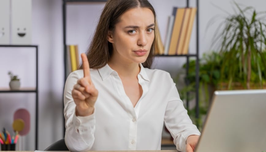 Mẹo ghi nhớ để tranh nhầm lẫn và dùng sai