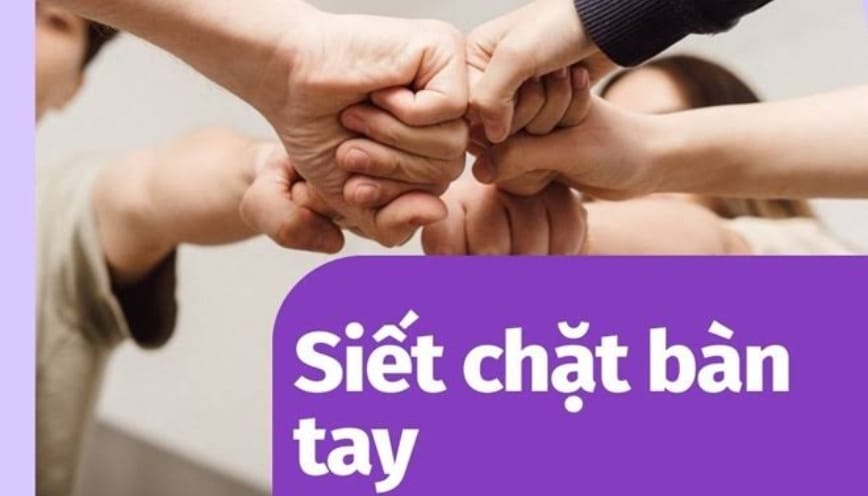 Mẹo ghi nhớ nhanh từ đúng để tránh dùng sai