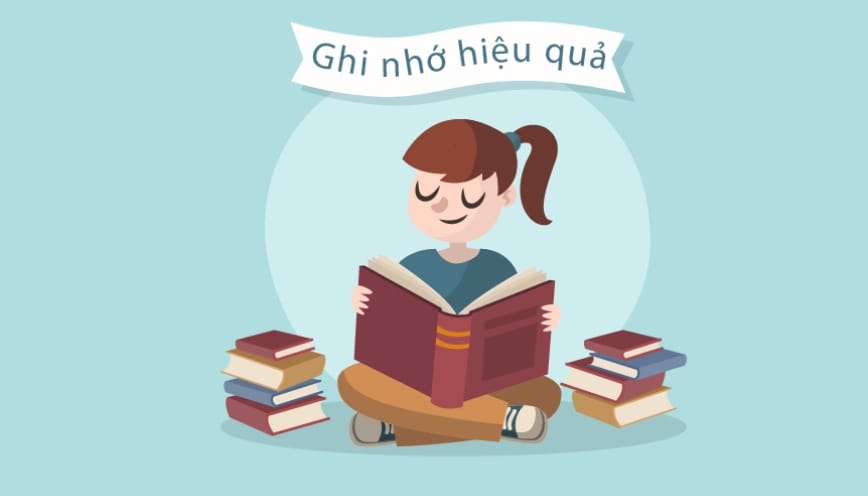 Học theo cụm từ