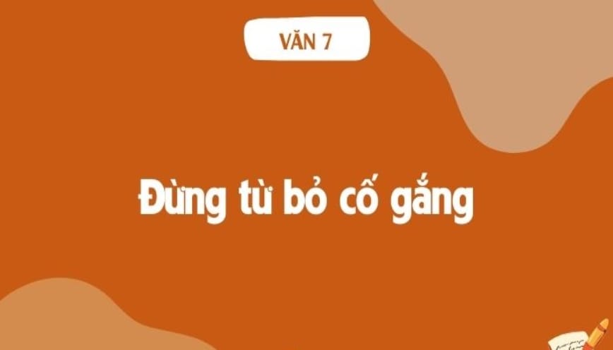 Một số ví dụ sử dụng từ bỏ trong thực tế