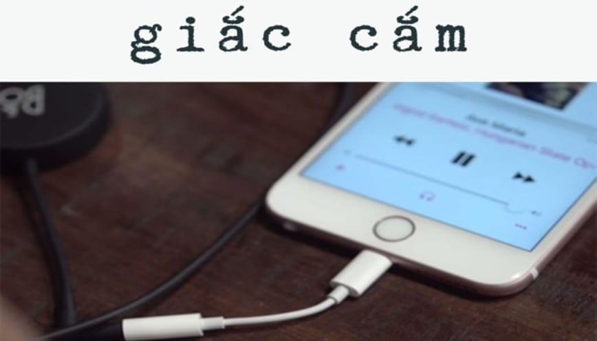 Một từ có nhiều cách viết khác nhau