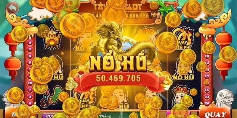 Nhà sản xuất phần mềm kỹ thuật tiên tiến