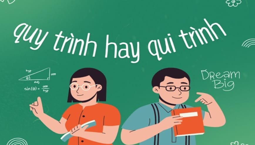 Những trường hợp sử dụng i ngắn trong tiếng Việt