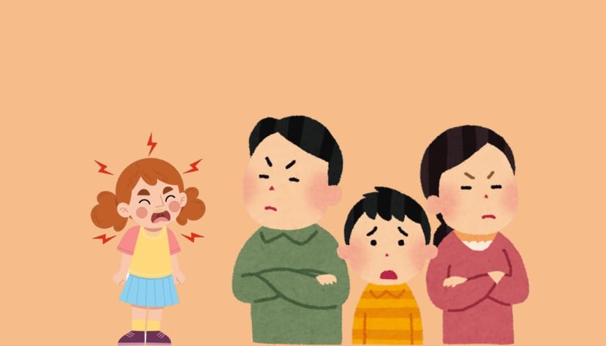 Nuông chiều chỉ sự đáp ứng, làm theo mong muốn của một người
