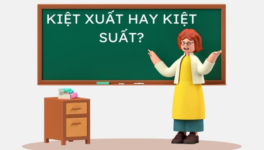 Phân tách từng chữ để hiểu rõ nghĩa Hán Việt