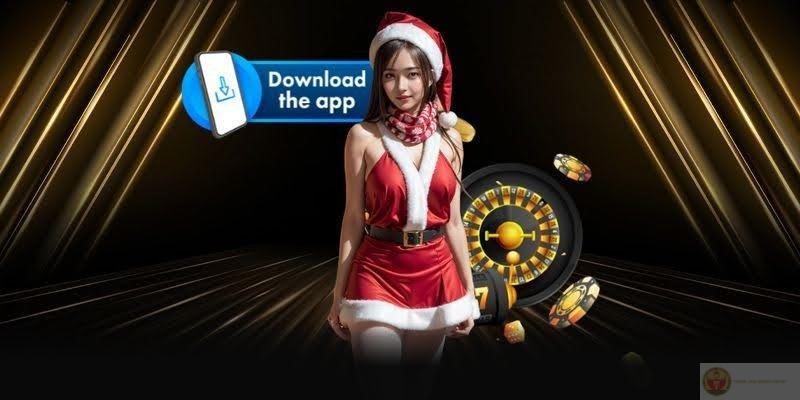 Phiên bản ứng dụng được tối ưu cho nhiều thiết bị di động