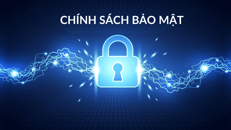 Quyền và trách nhiệm của người dùng theo Chính Sách Bảo Mật Tỷ Lệ Kèo