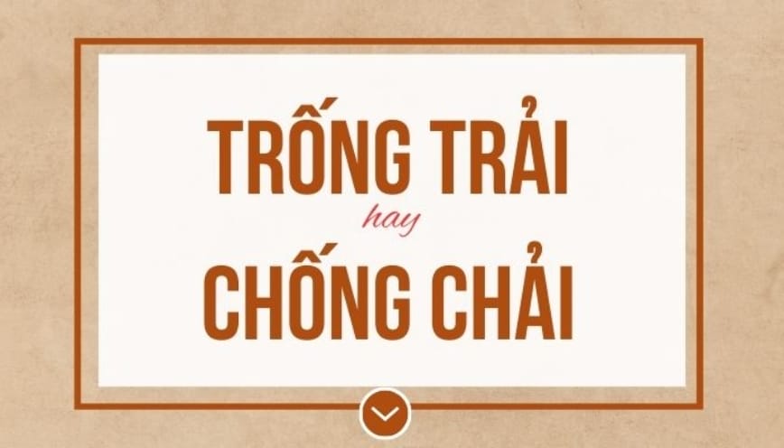 Sắc thái nghĩa của từ trống trải