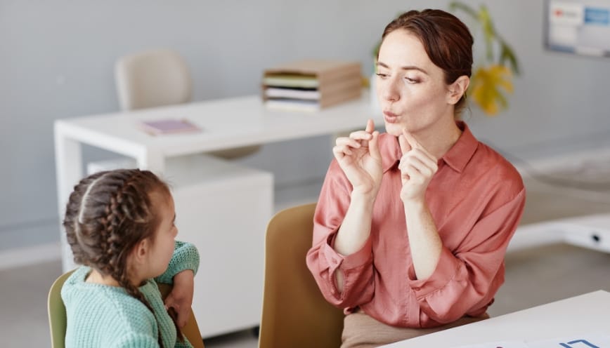 Sử dụng từ sai chính tả do cách phát âm vùng miền