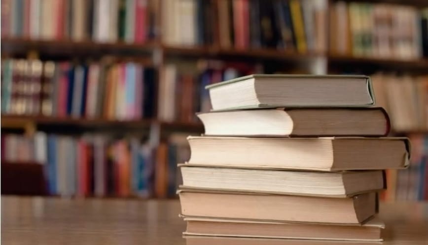Sự khác biệt giữa các nguồn tài liệu gây ra nhầm lẫn