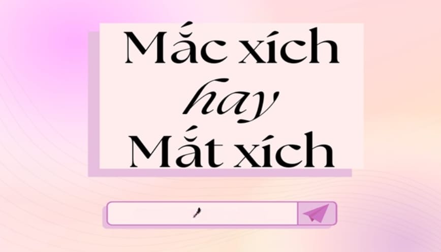 Sự tác động tiêu cực của lỗi sai lan truyền trên mạng xã hội