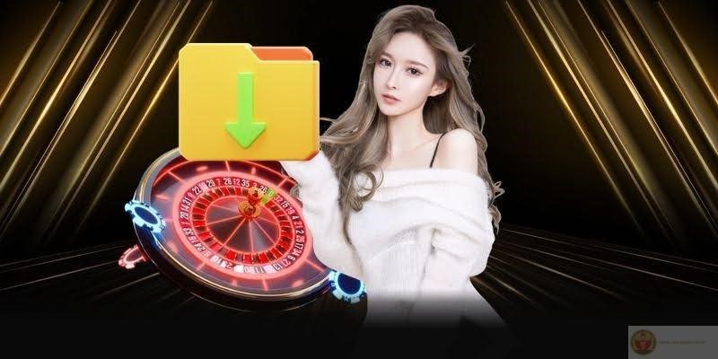 Tải app WINVN giúp truy cập hệ thống nhanh trên điện thoại