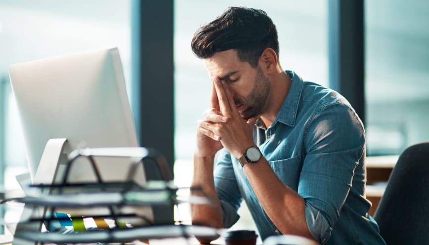 Tại sao nhiều người nhầm lẫn thành kìm chế?