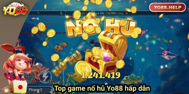 Thần Tài Phát Lộc