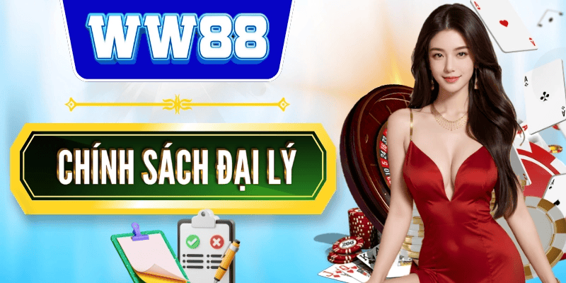 Trách nhiệm của đại lý WW88 trong quá trình hợp tác và phát triển hệ thống