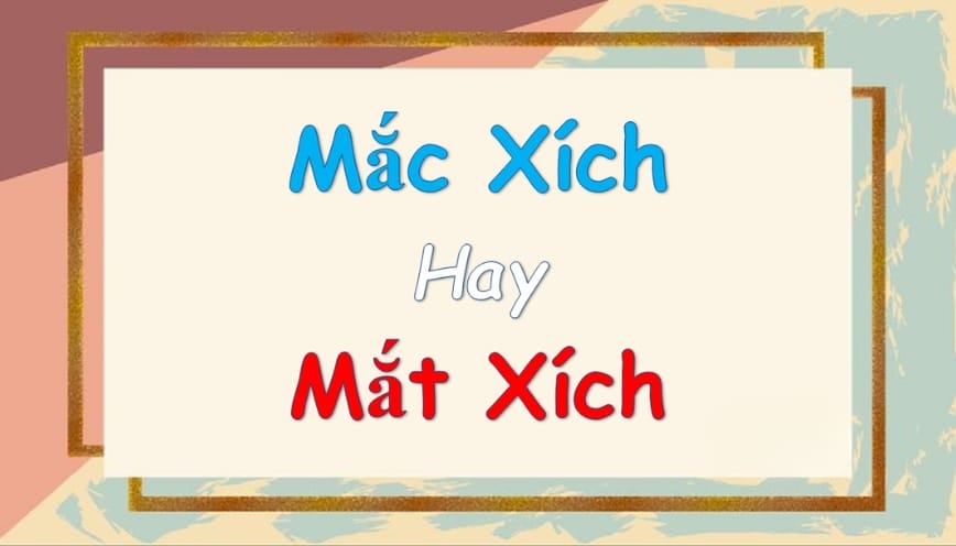 Trẻ em học tiểu học thường hay sai lỗi s/x hay c/t nhiều hơn?