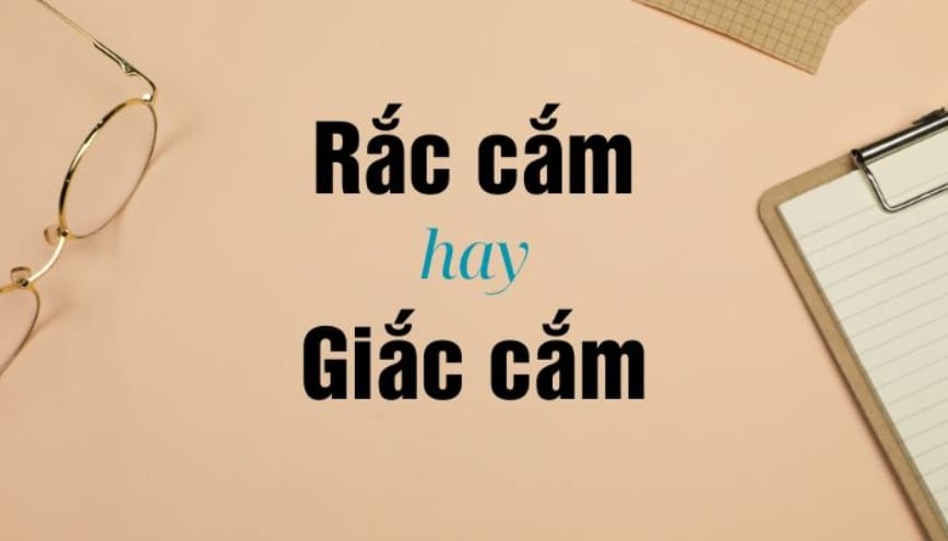 Trong giao tiếp hàng ngày ưu tiên sử dụng từ có phát âm đơn giản