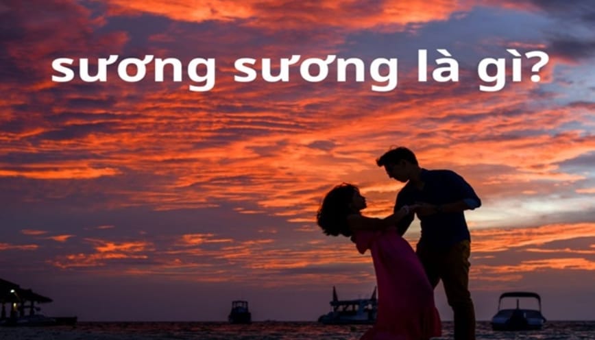 Vì sao người Việt hay nhầm lẫn hai cách nói này?