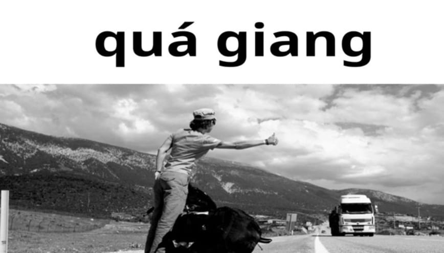 Vì sao người dùng hay viết sai chính tả hai từ này?