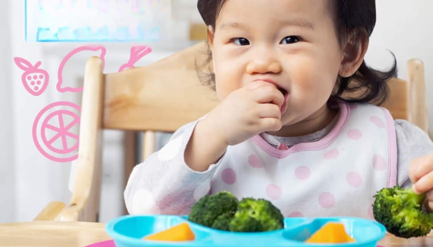 Ý nghĩa của từ “bốc” theo từ điển tiếng Việt