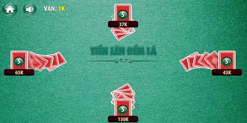 Những ứng dụng tiến lên đắt khách nhất thị trường hiện nay
