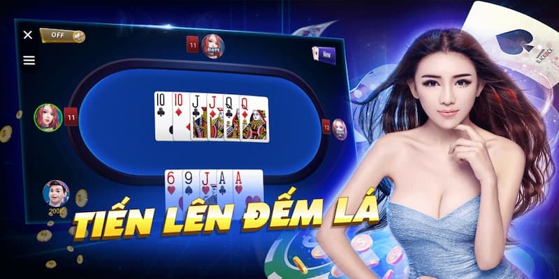 Lưu ý để bảo mật tài khoản khi tải app về máy