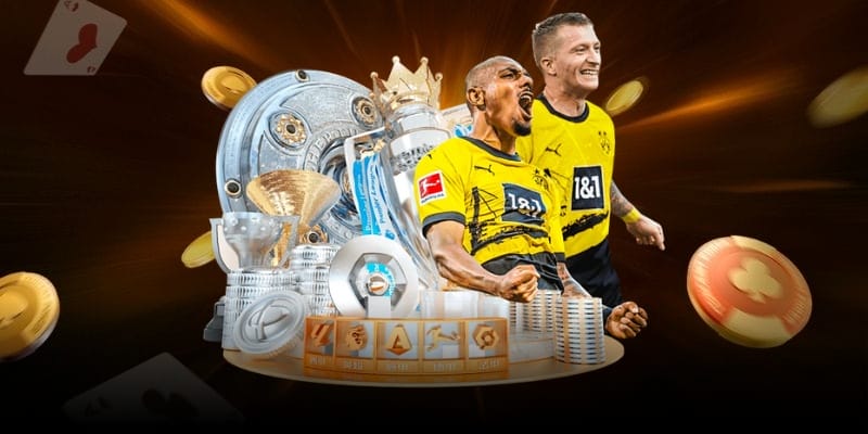 Hình thức thi loại trực tiếp Knock - out