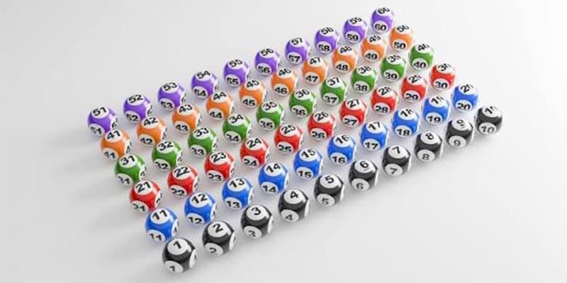 Tính xác suất nhịp lô rơi đòi hỏi sự tập trung cao