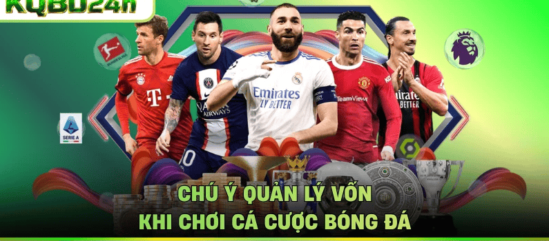 Kinh nghiệm tổng hợp: Lọc trận, kiểm tra nguồn và quản lý ngân sách