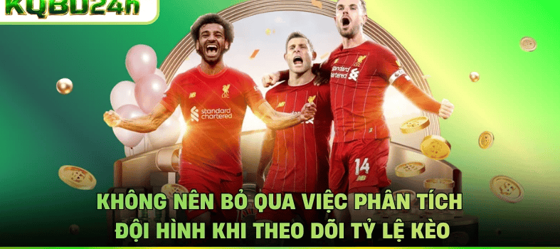 Phương pháp đọc dữ liệu: Tỷ lệ, phong độ và kết quả thực tế