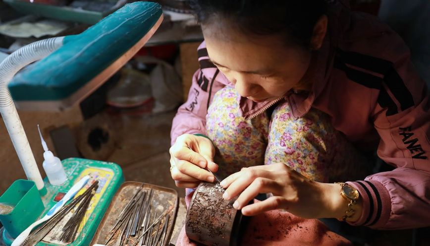 “Cầu kì” vẫn được chấp nhận sử dụng nhưng không khuyến khích