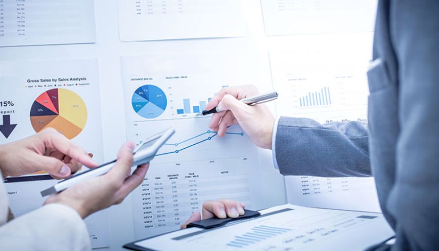 Ngữ cảnh cần hạn chế sử dụng từ “chí cốt”