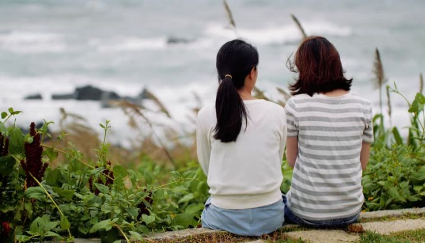 Phân tích ngữ nghĩa của từ “giãi bày”