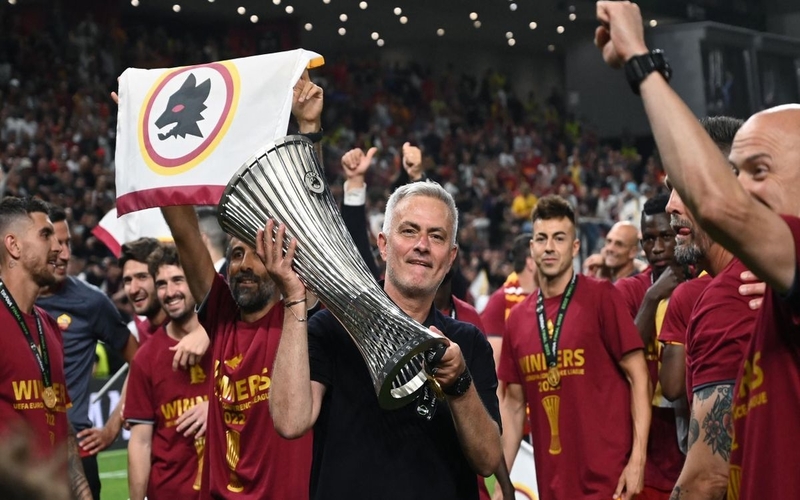 Europa League hấp dẫn nhờ sự cân bằng và nhiều bất ngờ