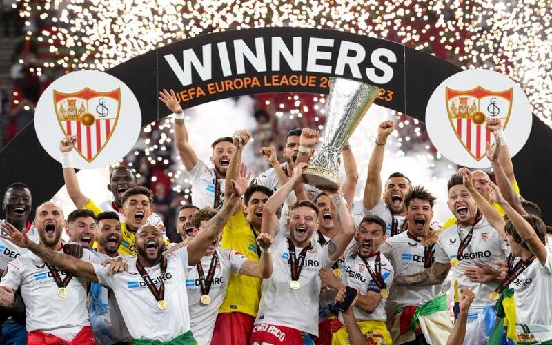 Theo dõi Europa League hiệu quả cần kết hợp lịch đấu, phong độ và highlight