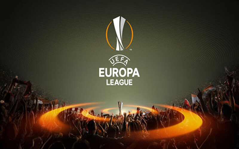 Europa League là sân chơi giàu cạnh tranh của bóng đá châu Âu
