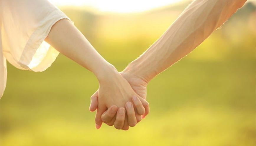 Ví dụ cụ thể cách sử dụng từ “dắt” trong thực tế