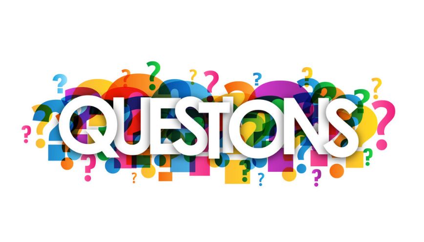 Ví dụ cách sử dụng từ “hả” trong thực tế