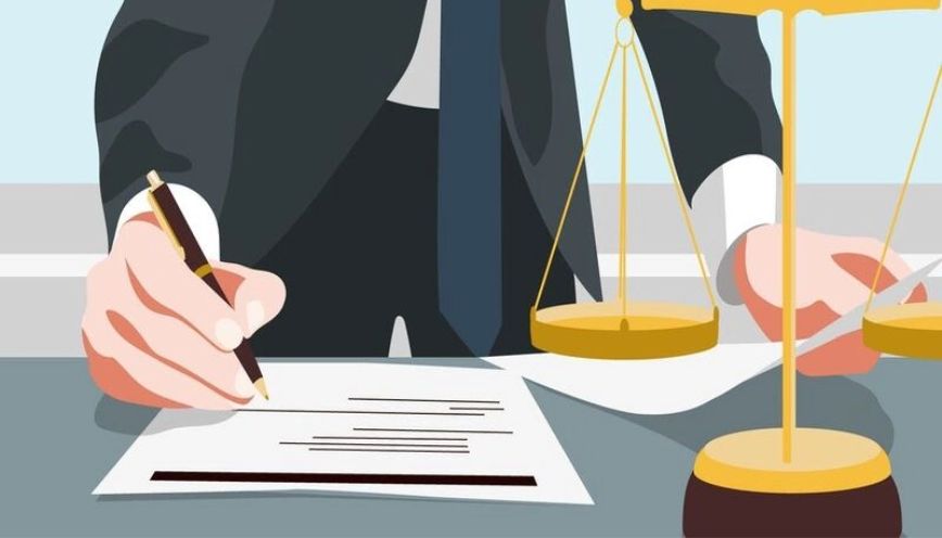 Ví dụ trực quan về việc sử dụng từ “hành chính”