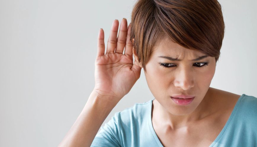 Lý do cách viết “lảng tai” hoàn toàn sai về mặt bản chất